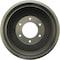 Centric Parts Standard Brake Drum, 123.43005 123.43005 - alternate 4